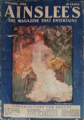 79