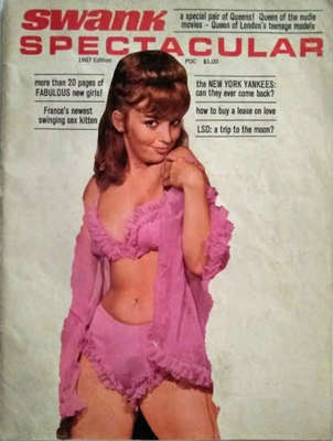 1967
