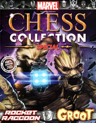 SE 2