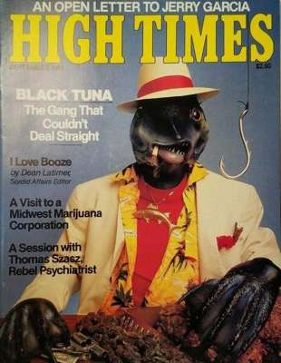 73