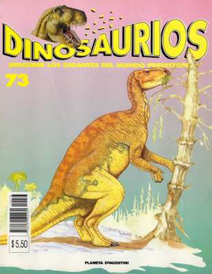 73