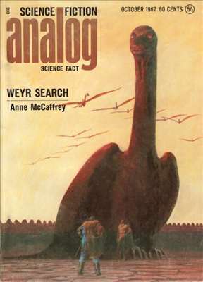 8002