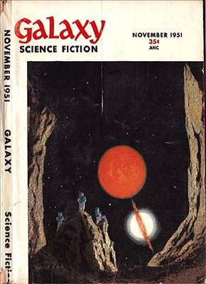 302