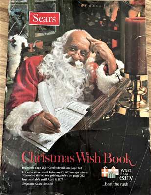 1976