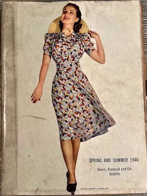 1940