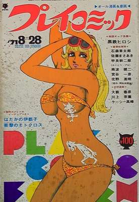 78