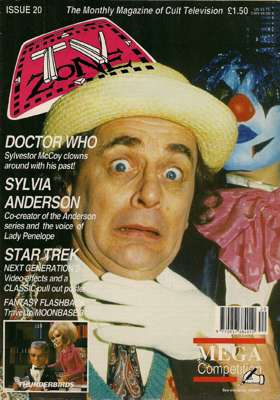 20