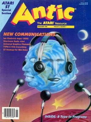 407