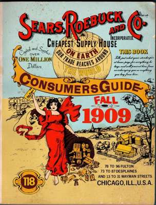 1909-2