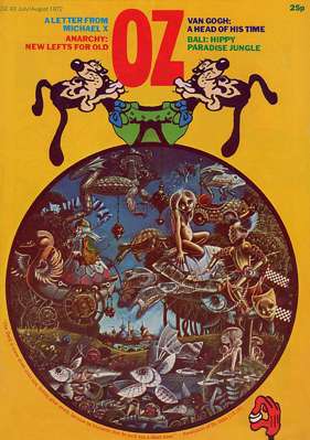 43