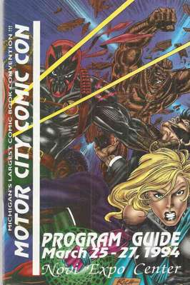 1994/A