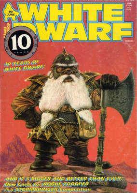 90