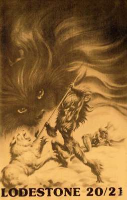 20