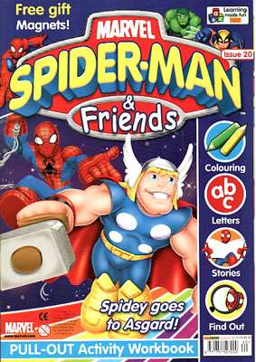20