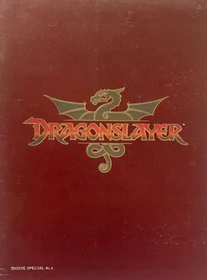 1981