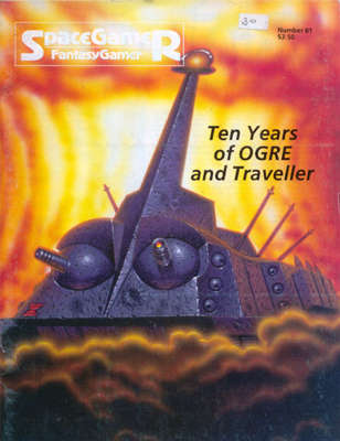 81