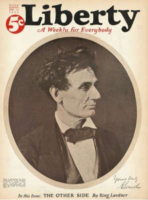 41