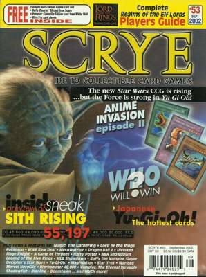 53