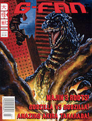 93