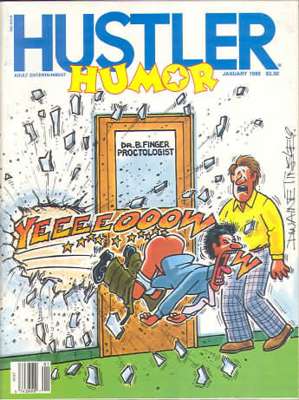 77