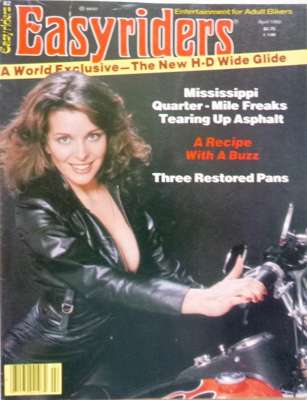 82