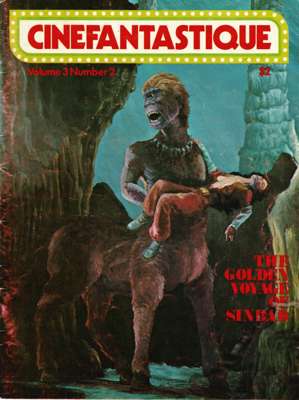302