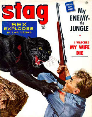 512