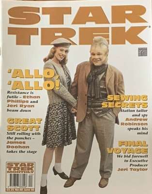 40