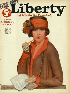 31