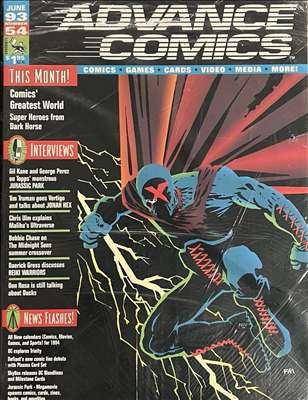 54