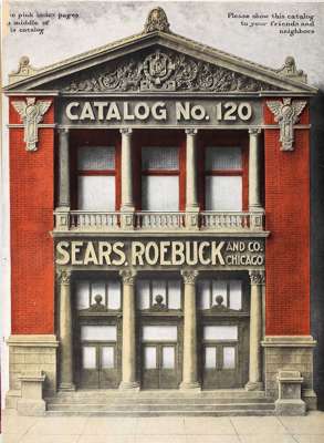 1910