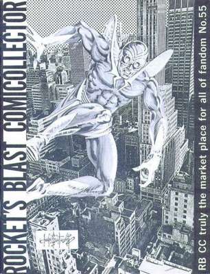 55
