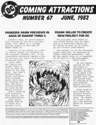67