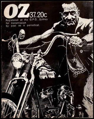 37