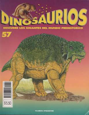 57
