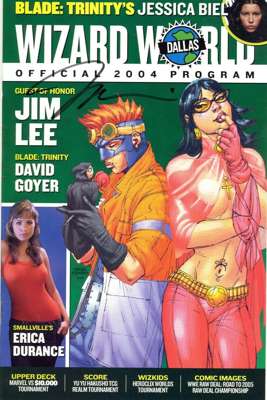 2004