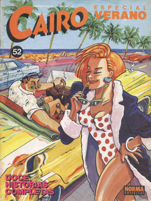 52