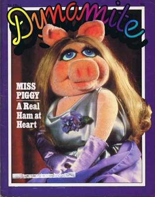 74