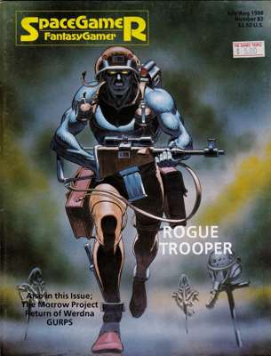 82