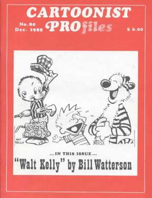 80