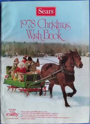 1978