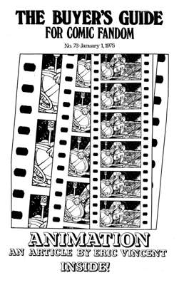73