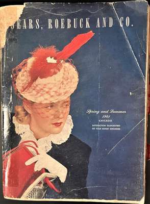 1941