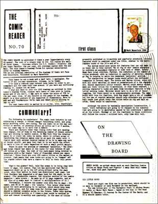 70