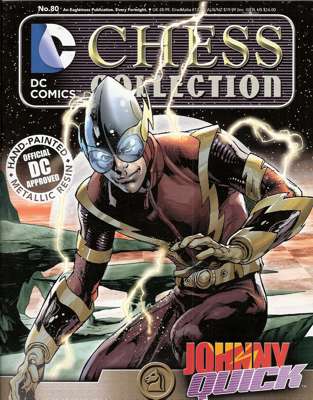 80
