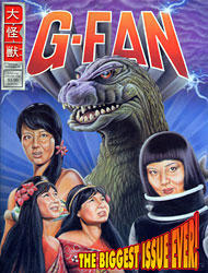 37
