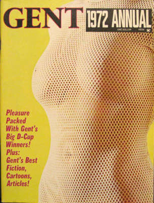 Anl 1972