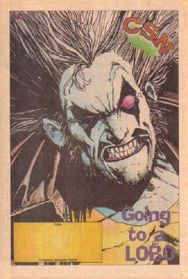 165