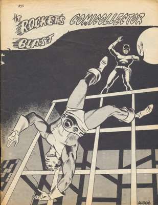 56