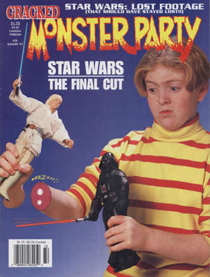 36